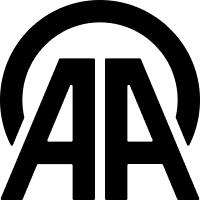 Anadolu Agency